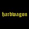 Hardwagon
