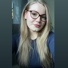 Technoismitohnesingen