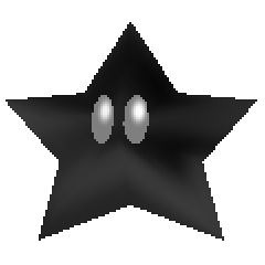 Zeroooxx