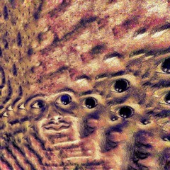 Bedroom Blindness
