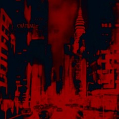 . ─═_-̶𝕯-̶ j҉ 𝟗_-̶═─⁣ .