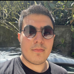 Faraz Drj