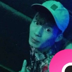 Bùi Duy mạnh 😚