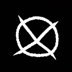 xodejo