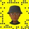 User 99649792