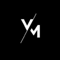V.