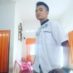 Bisma Ahay