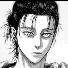 Hai Yeager