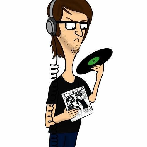 Stream Jake Beach music | Listen to songs, albums, playlists for free ...