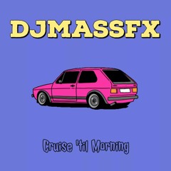 DJ-MASSFX
