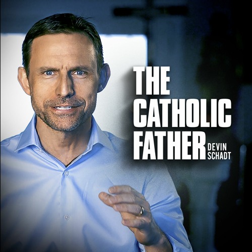 The Catholic Father’s avatar