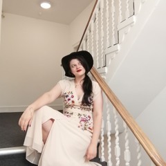 Monstress