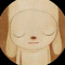 Ceylin⋆.ೃ࿔*:･