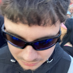 Don Chets