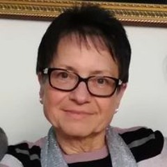 Inge Sallein