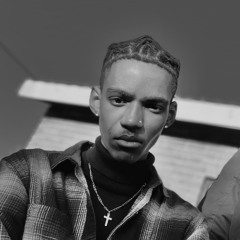 Clintxn