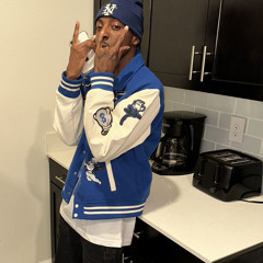 OtownJB