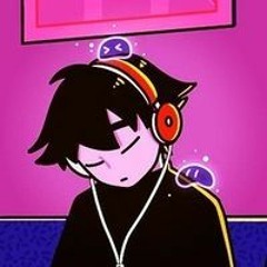 ARS🎧AllRandomSongs🎶
