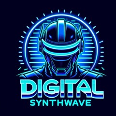 DIGITAL SYNTHWAVE