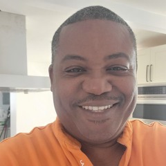 Chandy Point Du Jour