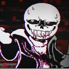 True-darkishere