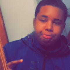 a1Tay