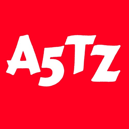 A5 Totentanz’s avatar