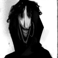 XuR_009