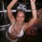 Gaby BeLa