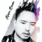 Ranric Bhutia