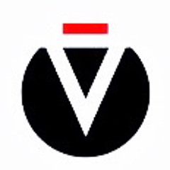 Kozu