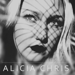 Alicia Chris