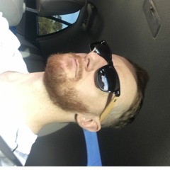 Robson Remy Marchetti