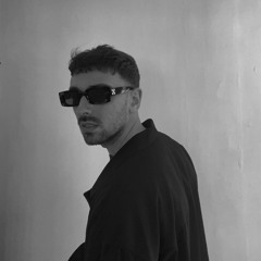 Giacomo Arnesano
