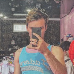 SSKKYY