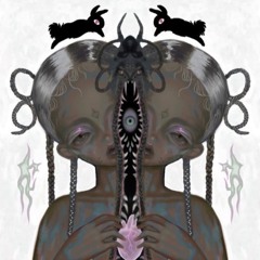 ida