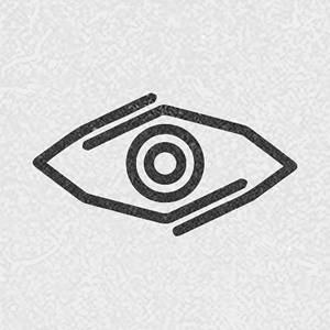 Buzter Tracks Remixes Overview