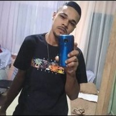Luiz Henrique