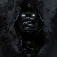 shadow