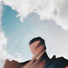 Lakejames