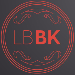 LBBK