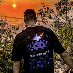 oski350bpm | Załoga Rave 👾