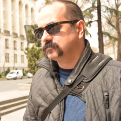 Vr.shabanian