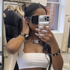 Gdolla$$Z