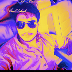 Bahadur Shah