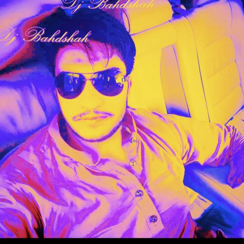 Tip tip ye ansu pigalty hy q