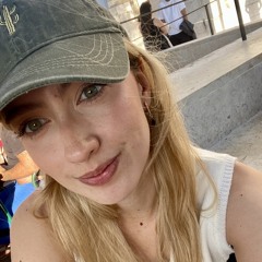 Manuela O