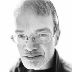 Neil Brandt