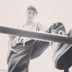 bruno_carbone