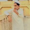 Waqas Khan